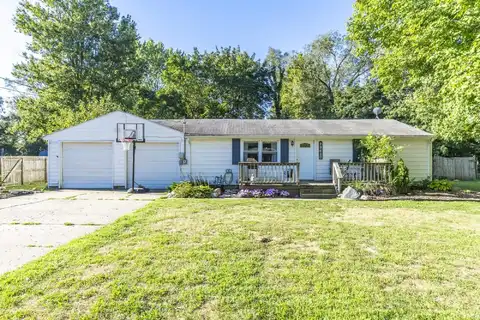 29680 Santa Cruz, Elkhart, IN 46514