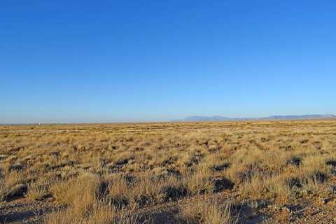 Lot 17-18 Rio Del Oro, Los Lunas, NM 87031