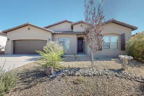 7033 Cleary Loop NE, Rio Rancho, NM 87144