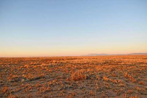 Lot 36-40 Rio Del Oro, Los Lunas, NM 87031