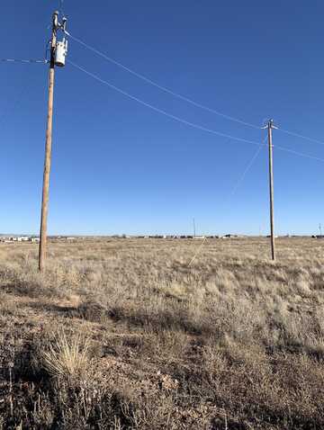 00 Berrendo, McIntosh, NM 87032