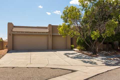 2627 VISTA MANZANO Loop NE, Rio Rancho, NM 87144