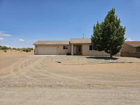 212 2nd Street NE, Rio Rancho, NM 87124