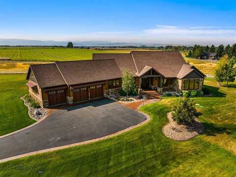 57 Westlake Park Boulevard, Bozeman, MT 59718