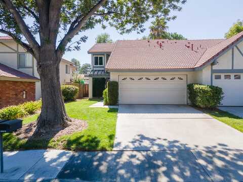 28973 Sam Place, Santa Clarita, CA 91387