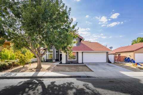 37317 Sand Brook Drive, Palmdale, CA 93550