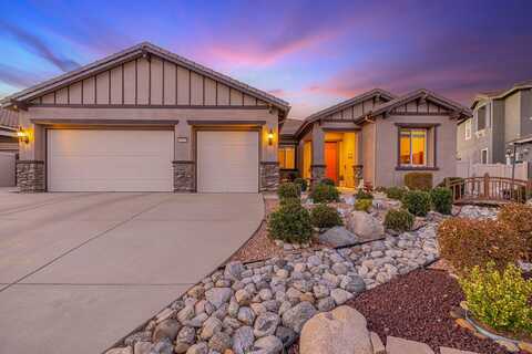 6827 Cabernet Road, Palmdale, CA 93551