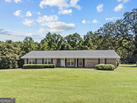 2260 Brownwood, Madison, GA 30650