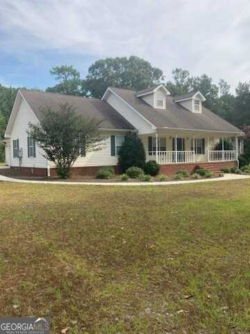 2083 Prather Road, Statesboro, GA 30461