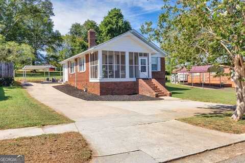 8 J, Gainesville, GA 30504