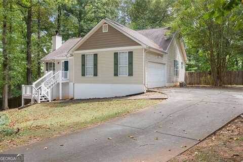 121 NANETTE, Newnan, GA 30265