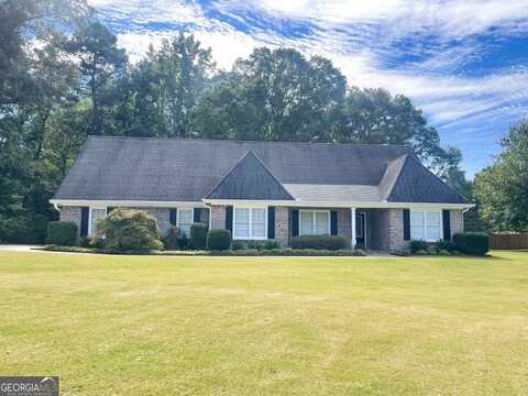 130 Fiddle, Social Circle, GA 30025