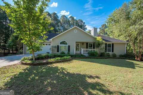 3505 Pleasant Grove, Cumming, GA 30028