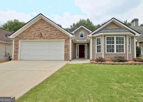 510 Hunterian, Newnan, GA 30265