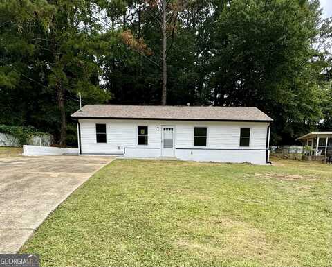 4642 Otis Jones, Columbus, GA 31903