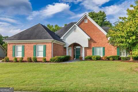 5480 Azalea Crest, Sugar Hill, GA 30518