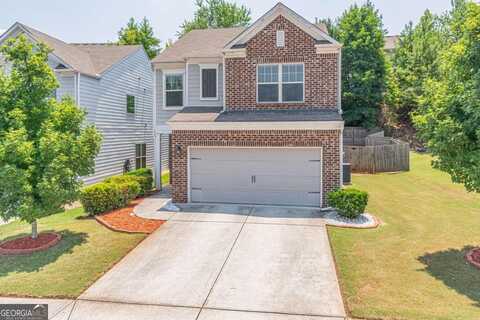 412 Hardy Ives, Lawrenceville, GA 30045