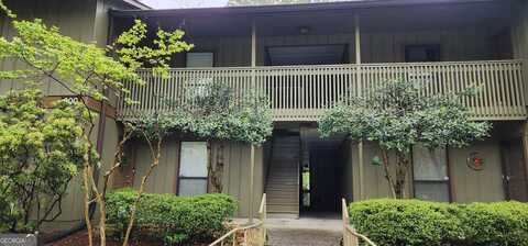 307 Dunbar, Dunwoody, GA 30338