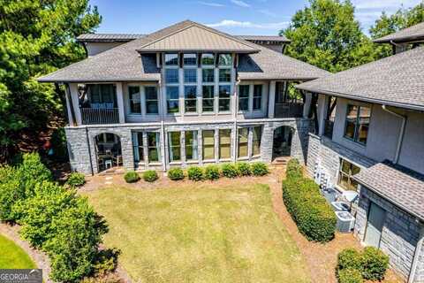 108 (unit 114) Indian Summer, Eatonton, GA 31024