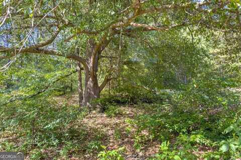 1960 LOST MOUNTAIN, Powder Springs, GA 30127