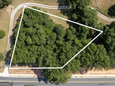 1960 LOST MOUNTAIN, Powder Springs, GA 30127