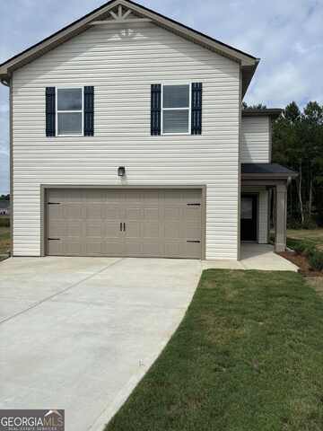 117 Alayna Ct, Macon, GA 31216