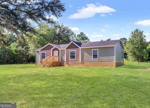 280 Proman, Fleming, GA 31309