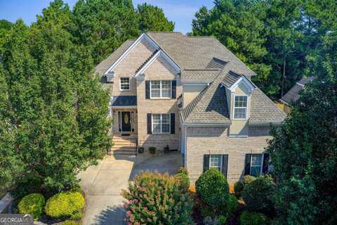 221 Langshire, Mcdonough, GA 30253