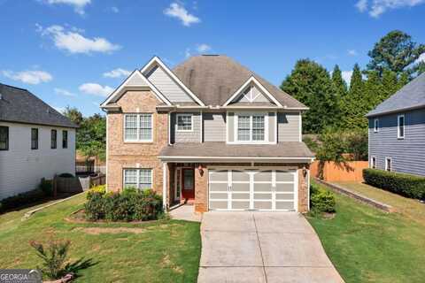 4815 Bantry, Cumming, GA 30040