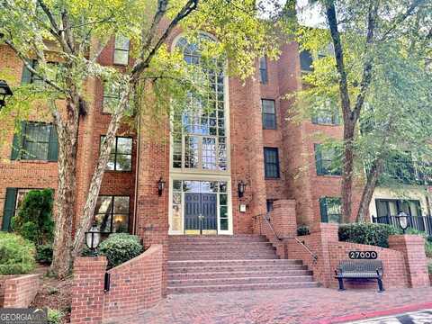 27206 Plantation, Atlanta, GA 30324