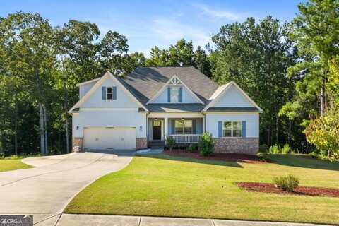 1233 Shiva, Winder, GA 30680