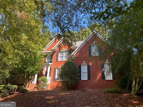 2631 Gladstone, Woodstock, GA 30189