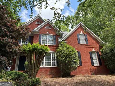 2631 Gladstone, Woodstock, GA 30189