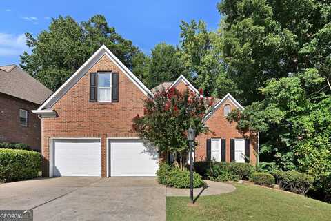 1337 Parkview, Kennesaw, GA 30152