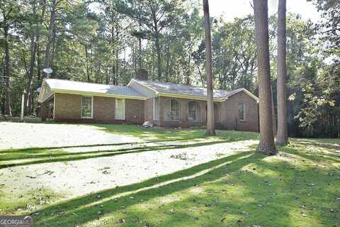 1237 Smith, Fortson, GA 31808