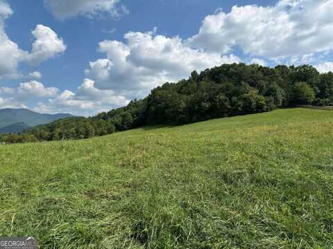 9.12-ac Mission Hill, Hayesville, NC 28904