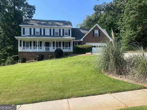 113 Ethel, Stockbridge, GA 30281