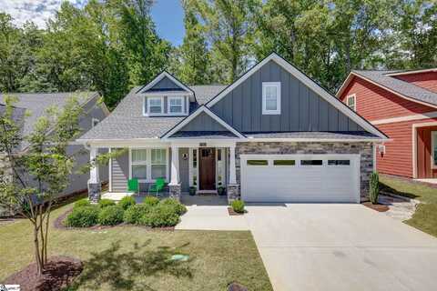 15 Cromarty Lane, Simpsonville, SC 29681