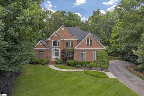 203 Stonebrook Farm Way, Greenville, SC 29615