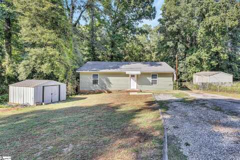 120 Dale Street, Moore, SC 29369