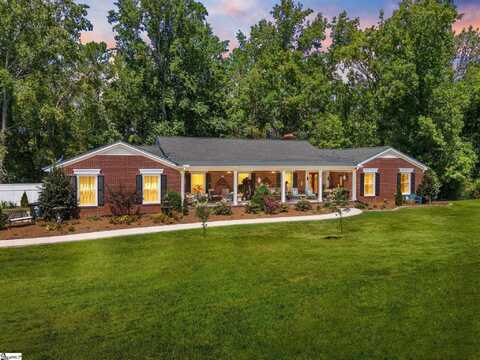 27 Forest Lane, Ware Shoals, SC 29692