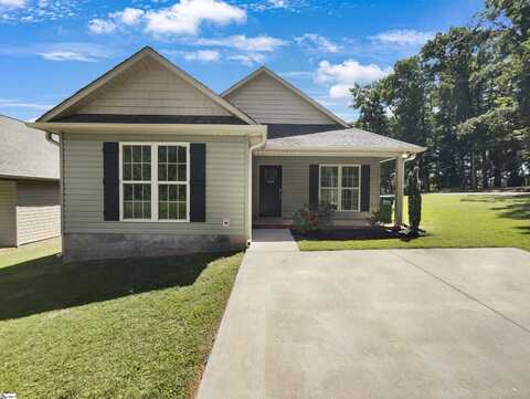 180 Gentry Road, Spartanburg, SC 29301