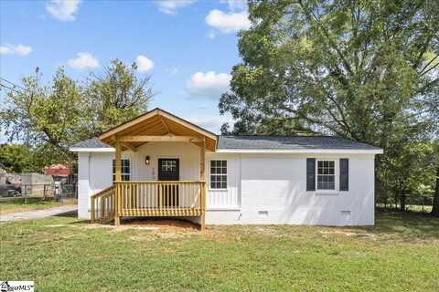 103 Westchester Place, Moore, SC 29369