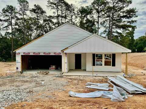 214 Woodfield Avenue, Fountain Inn, SC 29644