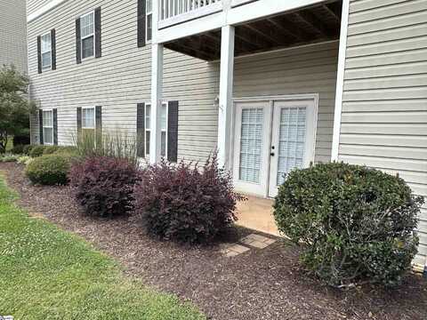 401 McKenna Circle, Greenville, SC 29615