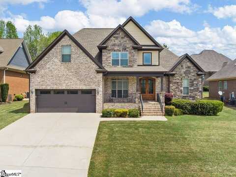 365 S Woodfin Ridge Drive, Inman, SC 29349