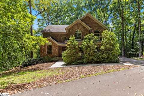 15 Oasis Court, Taylors, SC 29687