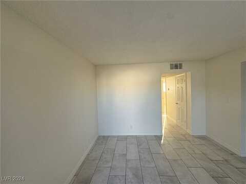 212 Orland Street, Las Vegas, NV 89107