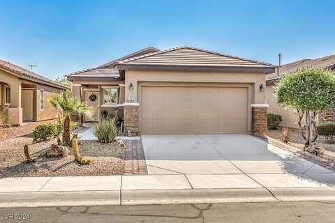 3352 Hackney Horse Court, Las Vegas, NV 89122