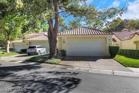 7060 Big Springs Court, Las Vegas, NV 89113